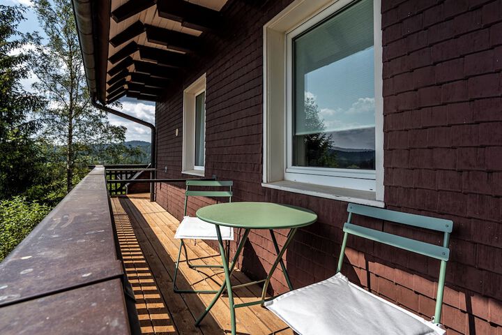 Terrace/Patio 39 of 67