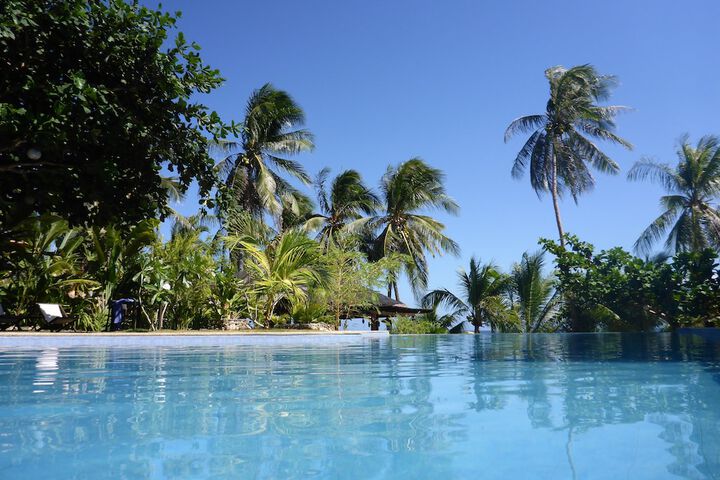 Pool 57 of 120