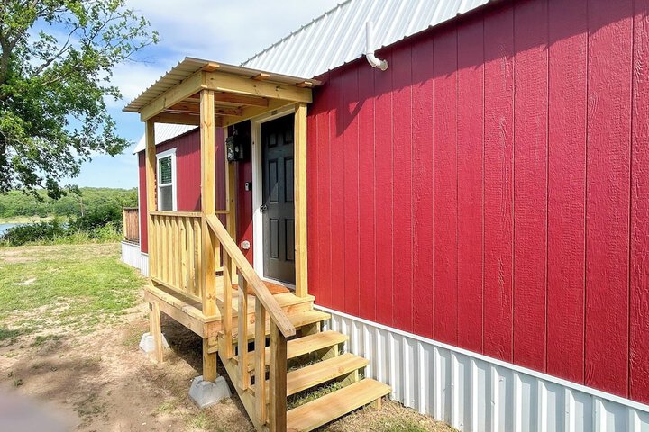 Terrace/Patio 720 of 917