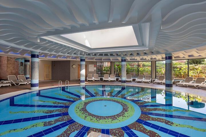 Pool 38 of 160