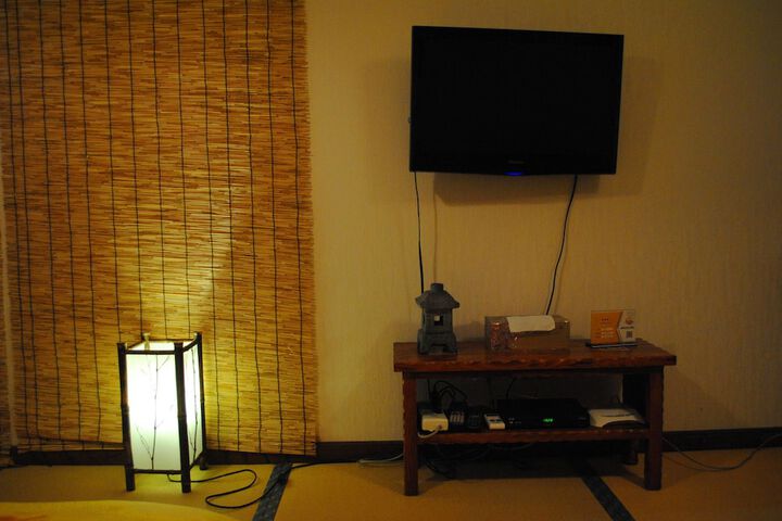 Room 21 of 172