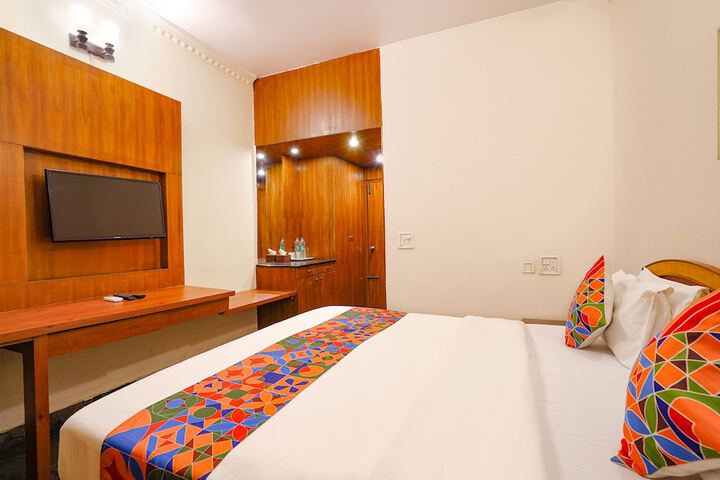 Room 20 of 30