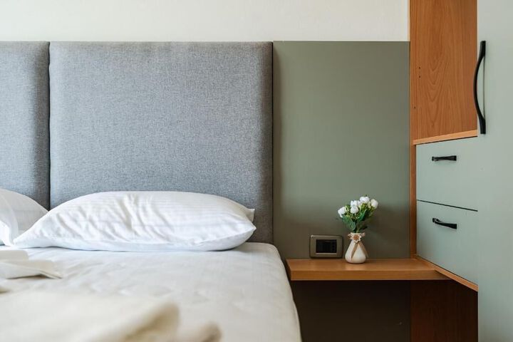 Room 20 of 95