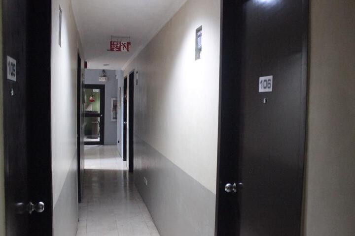 Photo 18