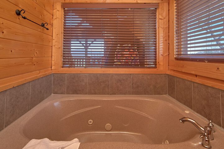 Spa 16 of 25