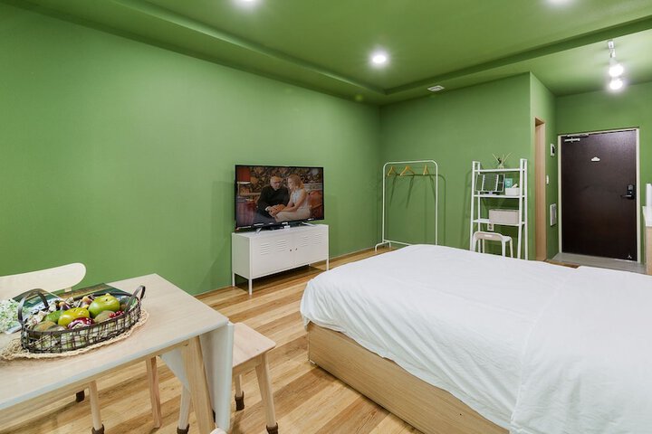 Room 32 of 125