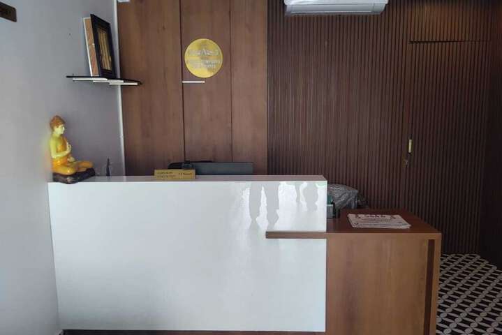 Hotel Interior 3 of 18