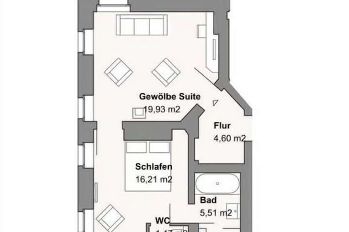 Room 18 of 43