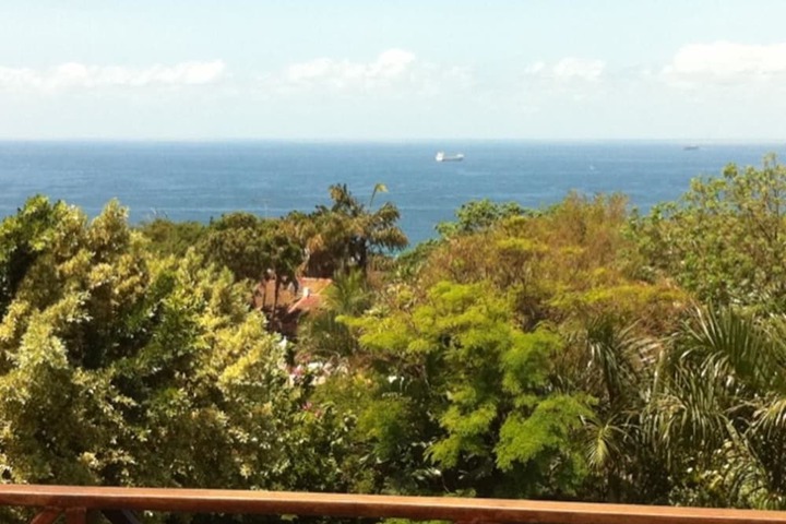 Hotel View 12 of 12