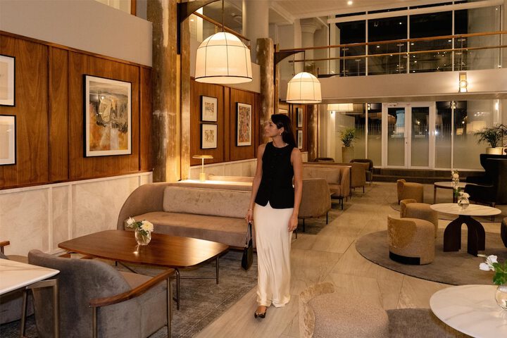Hotel Interior 97 of 229
