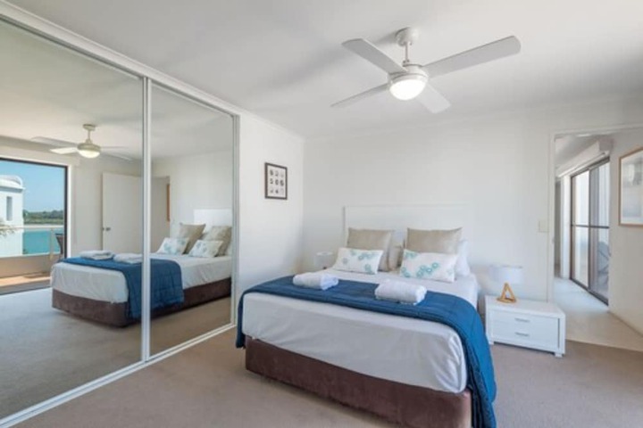 Room 25 of 135
