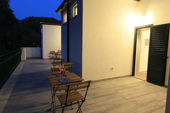 Terrace/Patio 35 of 69