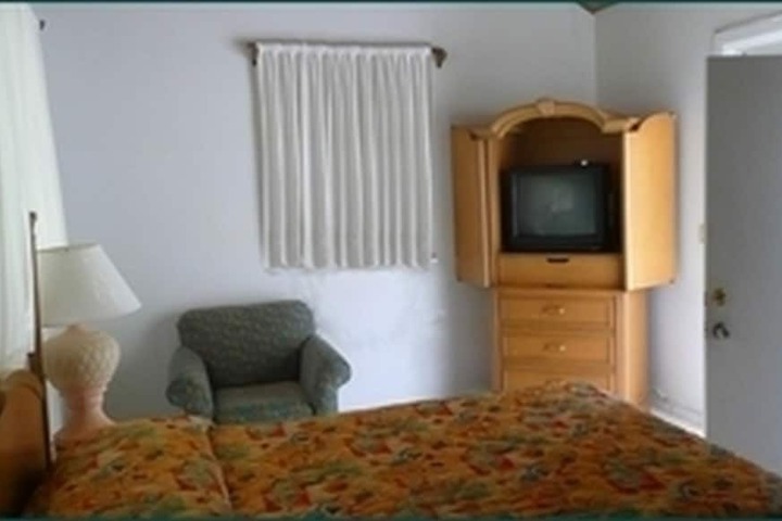 Photo 29