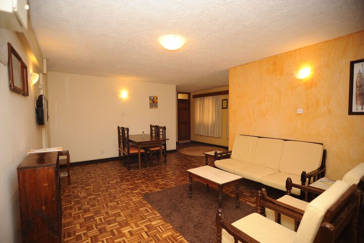 Room 10 of 69