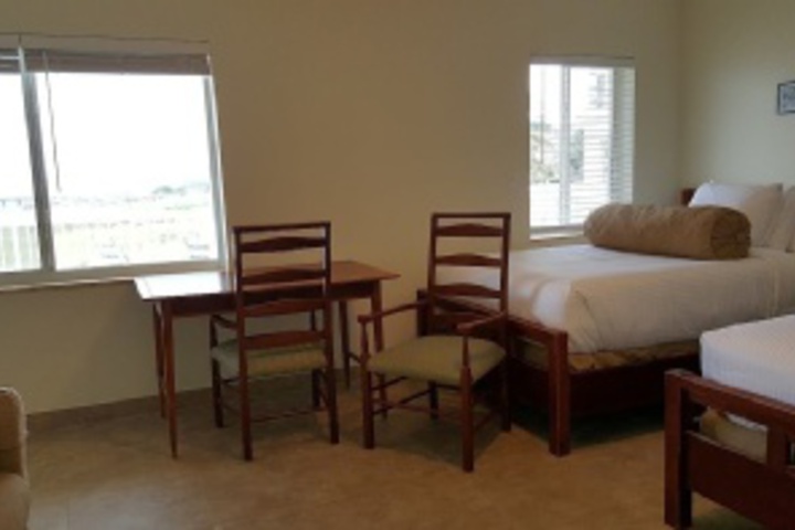 Room 560 of 695