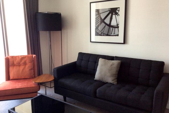 Room 21 of 50