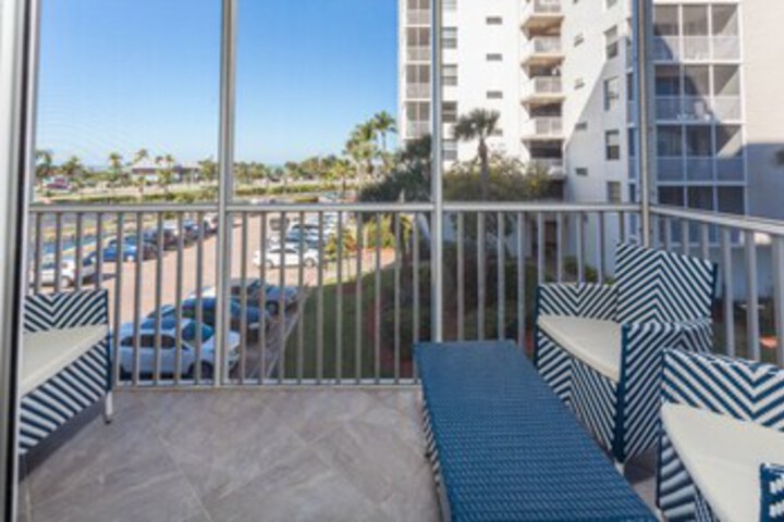 Terrace/Patio 9 of 69