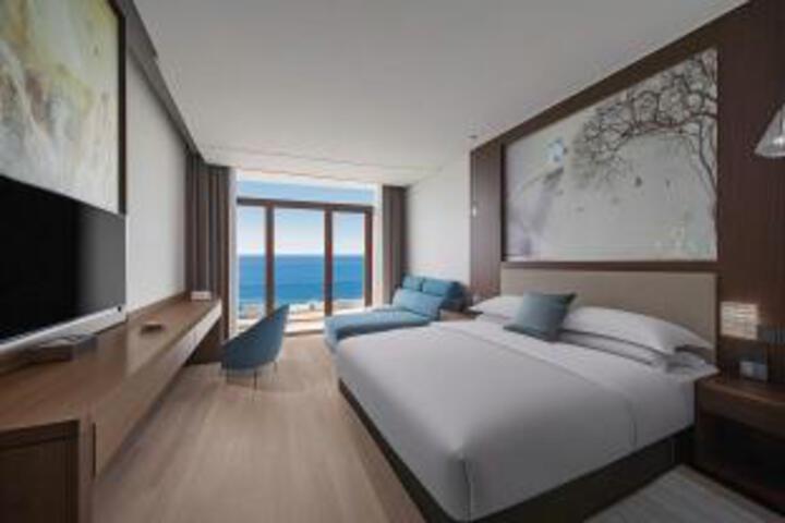 Room 21 of 23