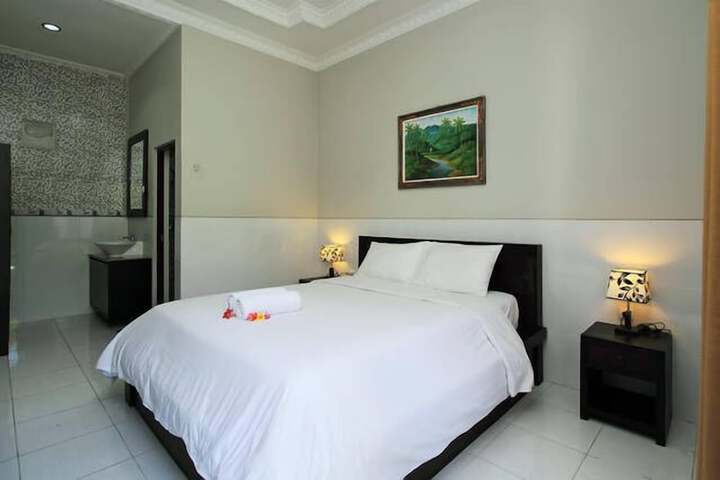 Room 28 of 41