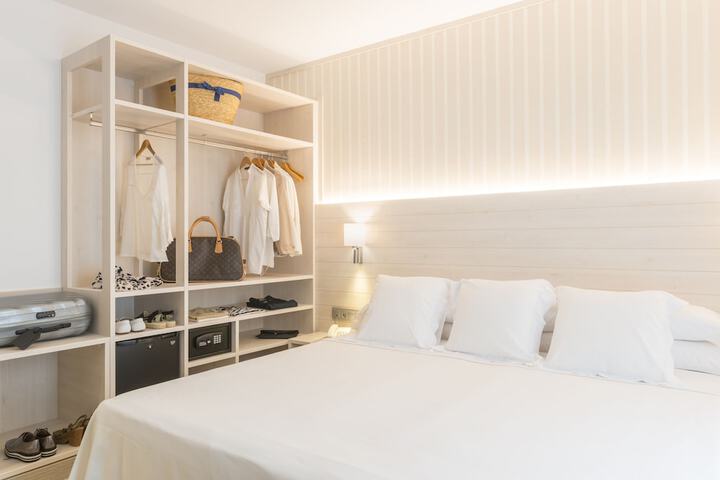 Room 7 of 55