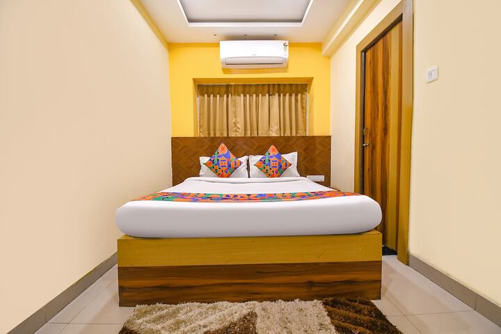 Room 21 of 30