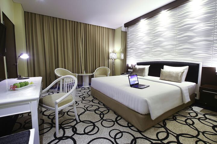 Room 6 of 46