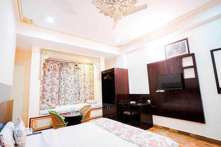Room 54 of 105