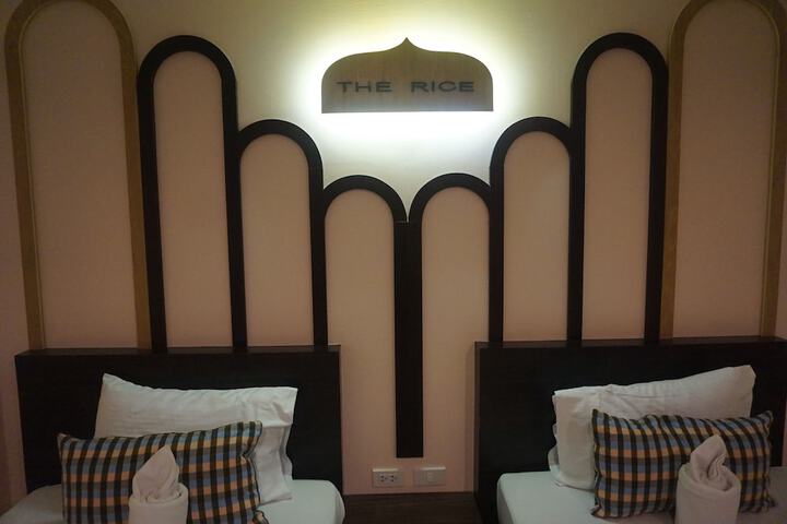 Room 20 of 44