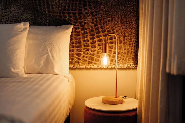 Room 16 of 56
