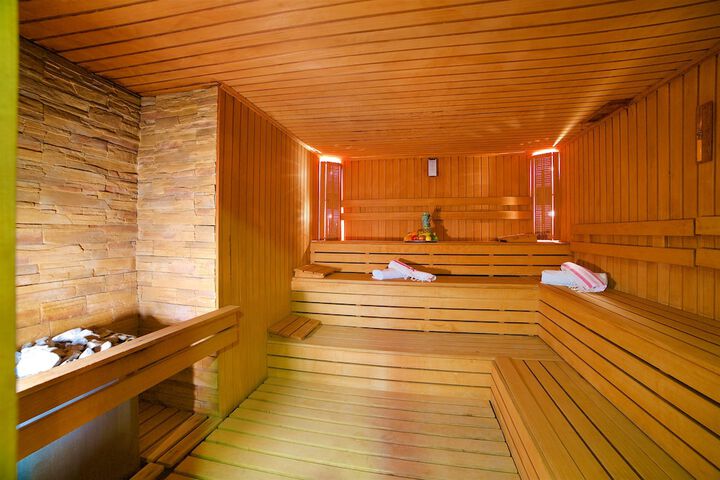 Wellness Treatments