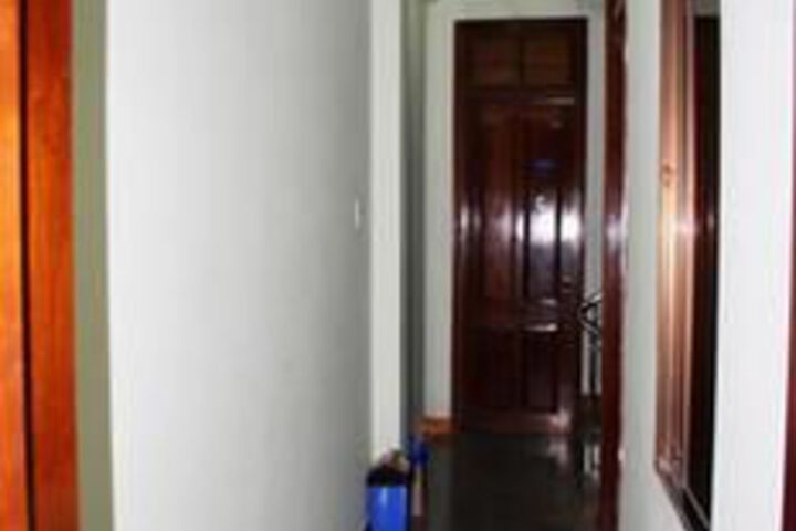 Ballroom/Hall 6 of 14