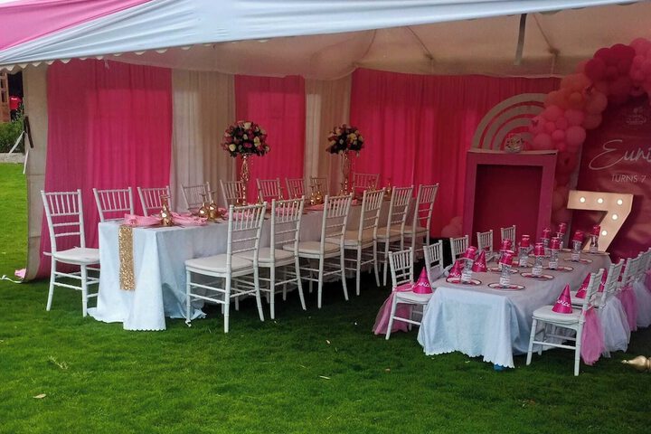 Wedding/Banquet 35 of 59