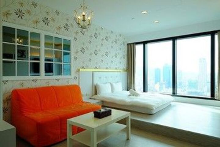 Room 15 of 39