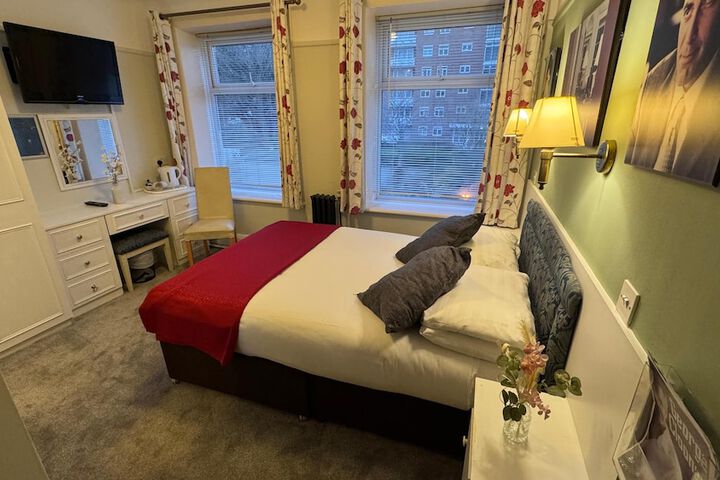 Room 63 of 139