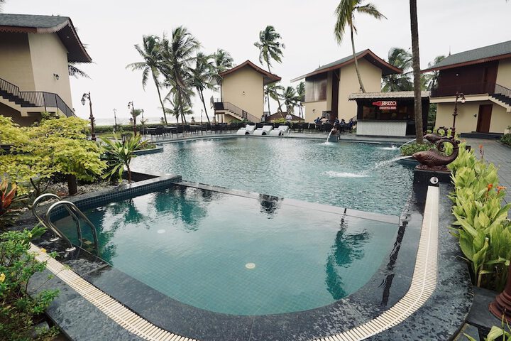 Pool 20 of 54
