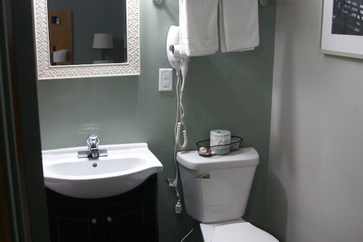 Room 45 of 71