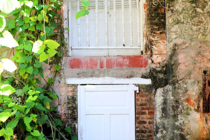 Room 38 of 155
