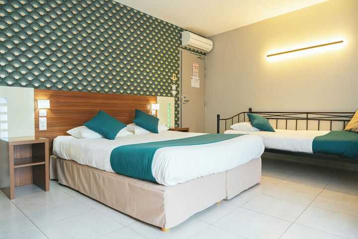 Room 10 of 59