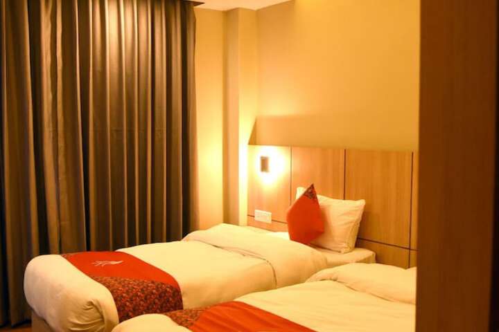 Room 17 of 24