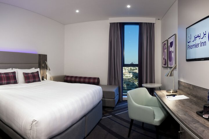 Room 3 of 14