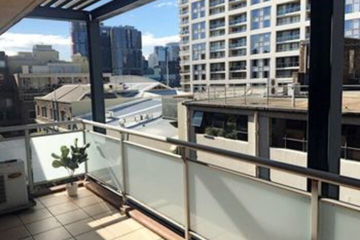 Terrace/Patio 12 of 282