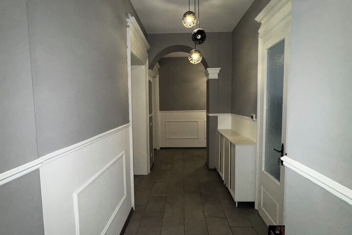 Ballroom/Hall 65 of 71