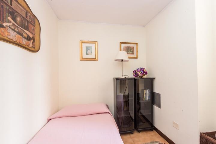 Room 8 of 54