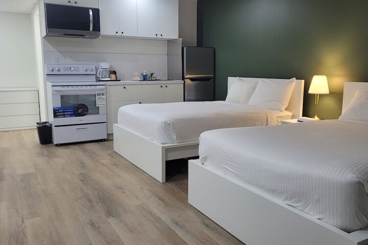 Room 7 of 29