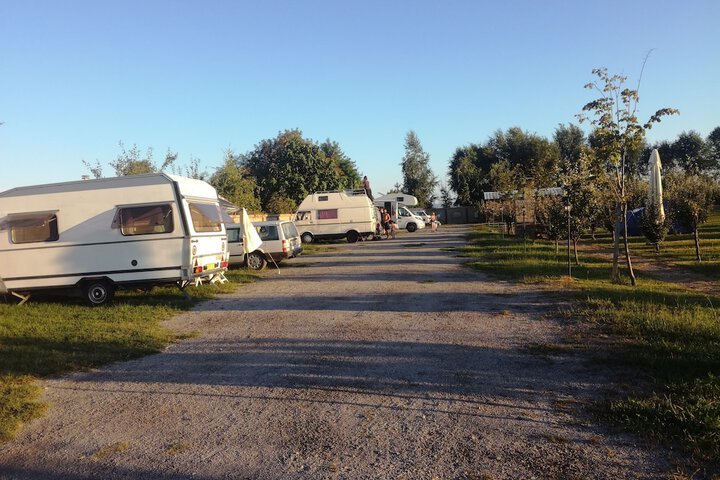 Property Grounds 45 of 52