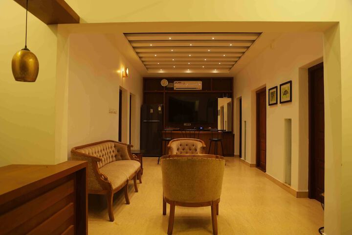 Room 14 of 26
