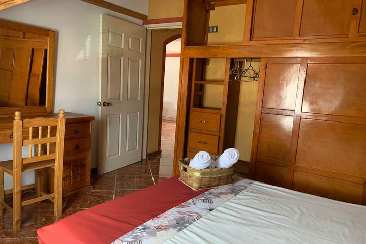 Room 19 of 90