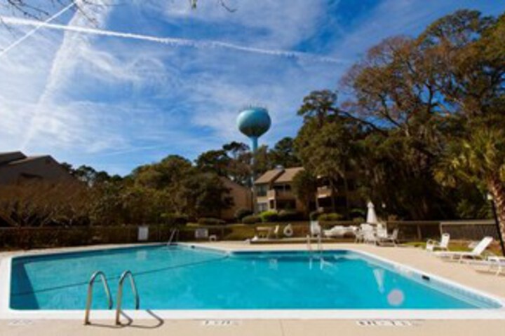 Pool 42 of 65