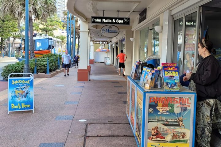 Childrens Activities 63 of 90