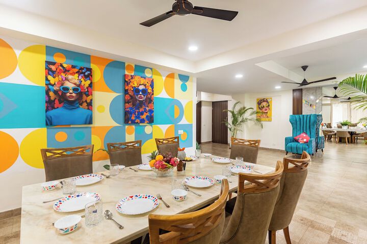 Dining 655 of 682
